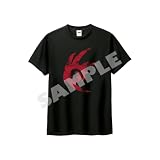 『ソニック × シャドウ ジェネレーションズ』Tシャツ Mサイズ