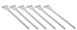 American Recorder SS-17 Digital Sensor Cleaning Swab for Nikon D1/h/x/D100 and Canon D30/60/70/10D/R