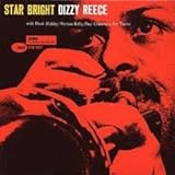 STAR BRIGHT　[LP Record][12 Inch LP][Import]
