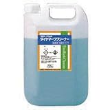 ABC商会 フロアーブライト タイヤマーククリーナー 希釈タイプ 4.5kg BPBTMK4