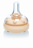 メデラ medela 【日本正規品】 授乳用乳首 カーム(calma) 008.0148 おっ...