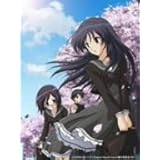 Myself ; Yourself Vol.3 [DVD]