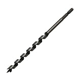 スターエム 兼用ビット 11.5MM