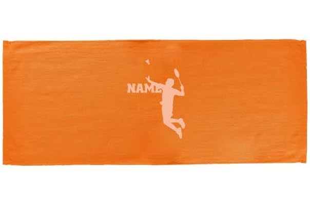 Amazon Co Jp 人気ギフトランキング スポーツタオル で ギフトの設定を使用して最もご注文いただいている商品 Amazon Co Jp 人気ギフトランキング スポーツタオル で ギフトの設定を使用して最もご注文いただいている商品