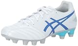 [アシックス] サッカースパイク DS LIGHT PRO ユニセックス大人