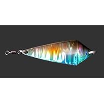 Amazon.co.jp: AZUSA SS9 スライドスプーン (24ゴールド