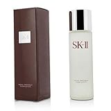 SK-II フェイシャル トリートメント クリア ローション 160mL