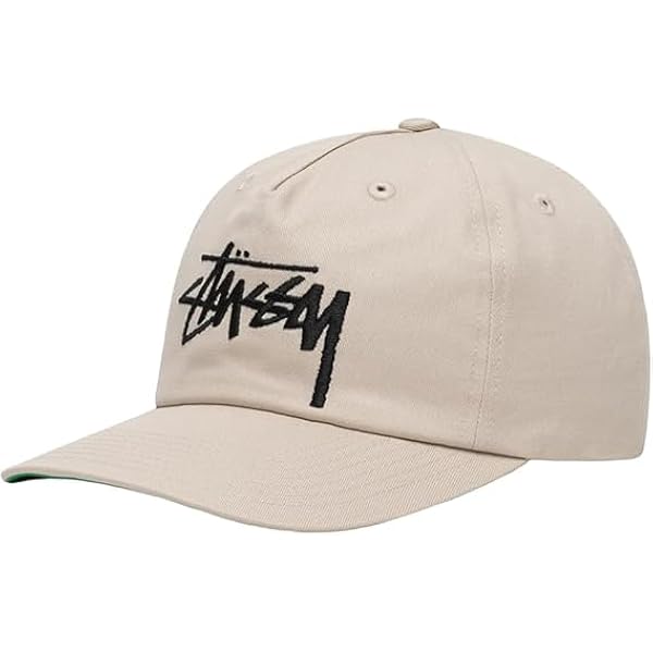 ステューシー Vintage S Low Pro Cap キャップ White STUSSY ステューシー キャップ 帽子 Vintage S Low Pro Cap