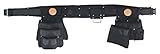 Klein Tools 5709XL PowerLine Extra Large Combo Set, 4-Piece [並行輸入品]