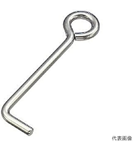 Amazon | 水本 ステンレス アンカー コンクリート埋め込み用