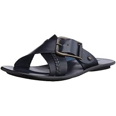 Emozioni M6051: Navy
