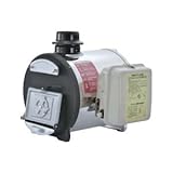 長府製作所 CH2S-6 石油ふろがま マキ焚兼用ふろがま 屋内設置形 14.9kW(CH2S-4の後継品)