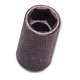 KD Tools KDT3162 36mm .50 in. Drive Deep GM Axle Nut Socket