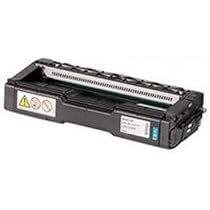 Amazon | IPSiO SP C310 プリンター対応 RICOH リコー トナー IPSiO SP 