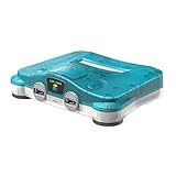 エミュレーションステーションでメタデータを簡単操作自動保存64Piケース、安全なシャットダウンとリセットダブルUSBポートボックス付き