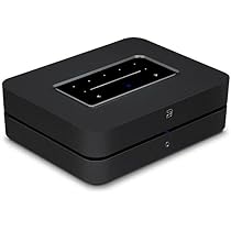 Bluesound POWERNODE N330 ワイヤレスストリーミングアンプ 楽天市場】【キャンペーン2つ実施中、併用可】Bluesound