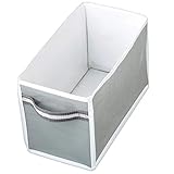 トップラボ(Top Labo) 洗面台下収納ケース 78037900 ホワイト 16×30×高さ19cm