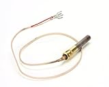 SOUTHBEND RANGE 1182154 Thermopile by Southbend Range