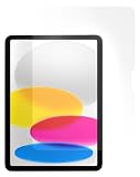 【MagEasy】 iPad 10世代 A16 対応 フィルム ブルーライト カット 指紋防止 9H ガラス 保護フィルム [ iPad 第10世代 アイパッド 第 10 世代 A 16 対応 ] ipad10世代フィルム Vetro Anti Blue Light トランスパレント