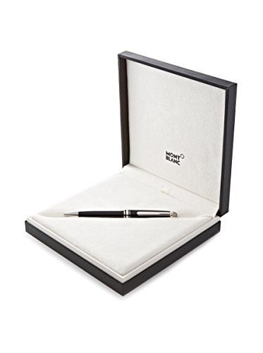 モンブラン【MONTBLANC】ボールペン 限定品 マイスターシュテュック