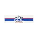 赤ちゃんのお尻のクリーム75ミリリットル (Bennetts) (x 6) - Bennetts Baby Bum Creme 75ml (Pack of 6) [並行輸入品]
