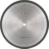 CRL 8 "ダイヤモンド樹脂ブレード