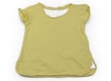 ZARA(ザラ) Tシャツ・カットソー 100サイズ 女の子