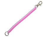 大一鋼業 IK-32 インポートキーパーツ レッド 00493334-001 【まとめ買い10個セット】