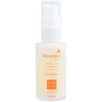 Amazon | シーボディVCローション | VC SERIES | 化粧