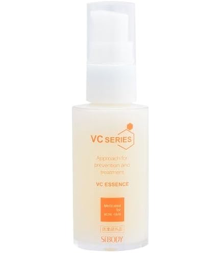 Amazon | VCシリーズ ＜ 医薬部外品 ＞ 薬用VC泡フォーマー 150mL（約1