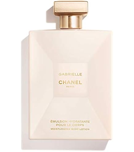 Amazon | シャネル サブリマージュ ラ ローション シュプレーム 125mL