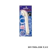 TOTO シャワーヘッド （THY571）