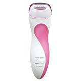パナソニック アミューレ 泡脱毛(全身用) グリーン ES-WA30-G