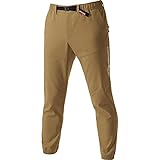 [バートル] 防寒作業服 423 ホットジョガーパンツ(ユニセックス) 裏フリース ストレッチ 秋冬 XXL 69ウォルナッツ