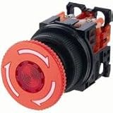 AR30V2R-02R 富士電機