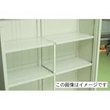 タクボ物置　Mrシャッターマン　別売棚　NST-29W