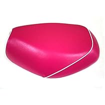 しーしー 新品 反射ライブ ZX ステッカー シール エンブレム DIO 3枚/1SET