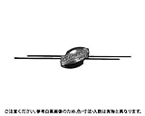 グリップルスモールプラス（ＯＣＲ 規格(S) 入数(20)