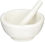 迫撃砲 をめぐるあれこれ 気になる言葉 On 国語辞典