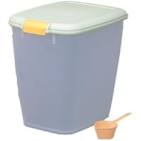 Amazon Co Jp 売れ筋ランキング ドッグフードストッカー の中で最も人気のある商品です