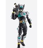 Amazon.co.jp: 仮面ライダーゼロノス アルタイルフォーム S.H.