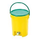 マジックボックス 11L EM生活 家庭菜園 発酵肥料