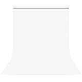 Amazon Utebit 背景布 白 撮影用 背景シート 150 X 0 Cm シワが出来やすくない バックグラウンド 写真撮影 スタジオ背景 スクリーンシート 撮影 ビデオ 対応 Background Clothes White ポリエステル サイズ1 5m X 2 0m Utebit 家電 カメラ