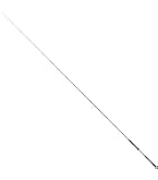 メジャークラフト フラットレック1002M 7/9最終出品 メジャークラフト フラットレック1002M 7/9最終出品 Amazon