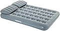 Campingaz Smart Quickbed Double Airbed