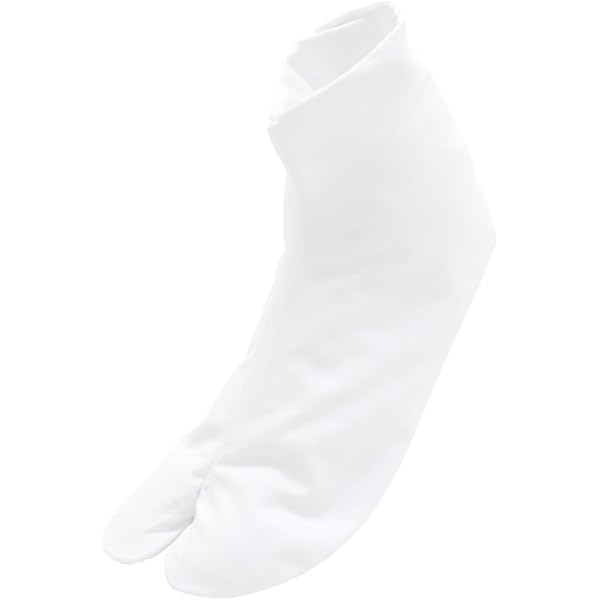 Amazon | 白十字 FC脱脂綿局方50g×2 276 | 白十字 | ガーゼ