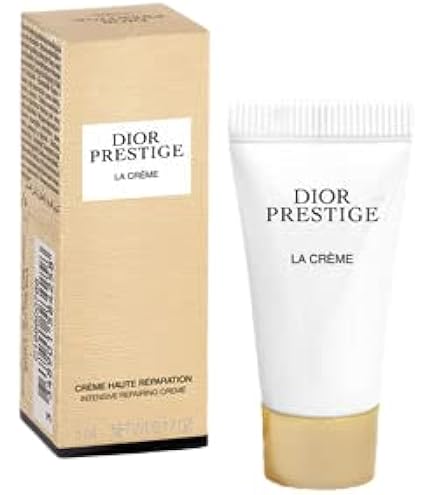 Amazon | 【Dior】クリスチャンディオール プレステージ ラ クレーム N