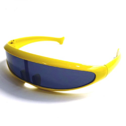 最高かつ最も包括的なサイバー 近未来 ファッション 人気のファッション画像