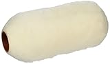 Linzer 09006 Lambskin Roller Cover, 9 x 1-1/2 by Linzer