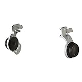 3Mスピードグラス自動遮光溶接面ヘッドバンド取り付け具9100/9100FXシリーズ 536000